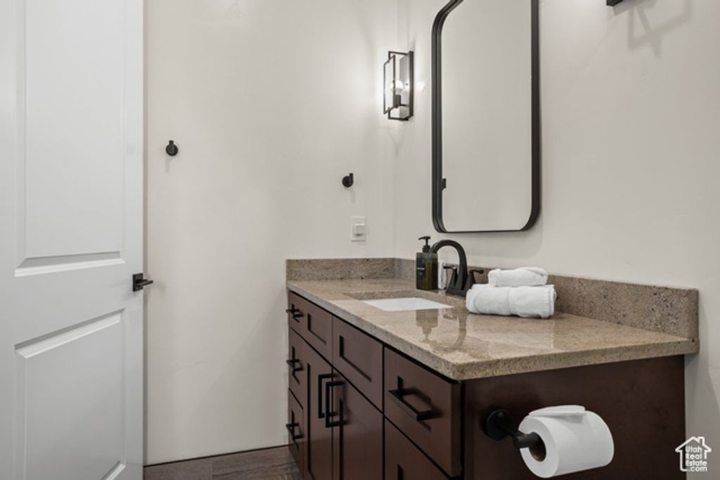 Image 32 of property listing at 1460 S WINDSOR PKWY #6, Hurricane, UT 84737