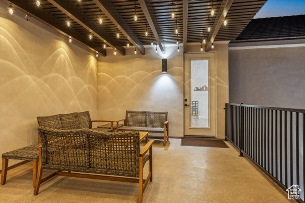 Image 34 of property listing at 1460 S WINDSOR PKWY #6, Hurricane, UT 84737