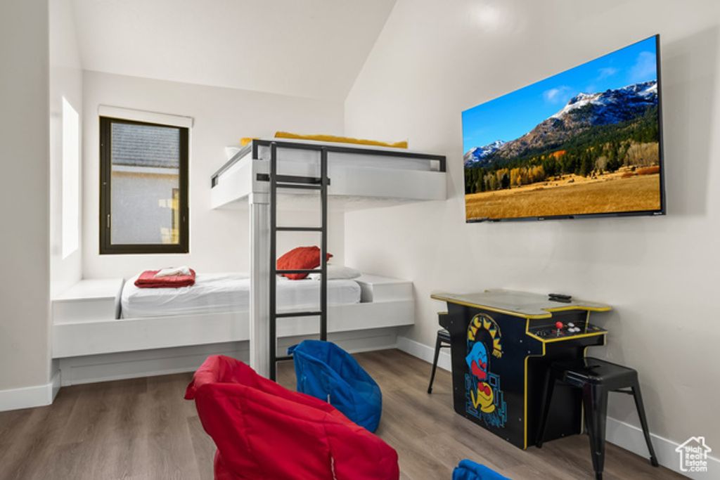 Image 35 of property listing at 1460 S WINDSOR PKWY #6, Hurricane, UT 84737