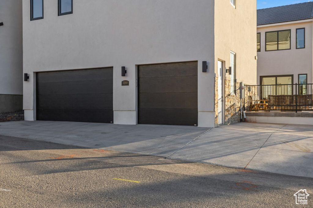 Image 39 of property listing at 1460 S WINDSOR PKWY #6, Hurricane, UT 84737
