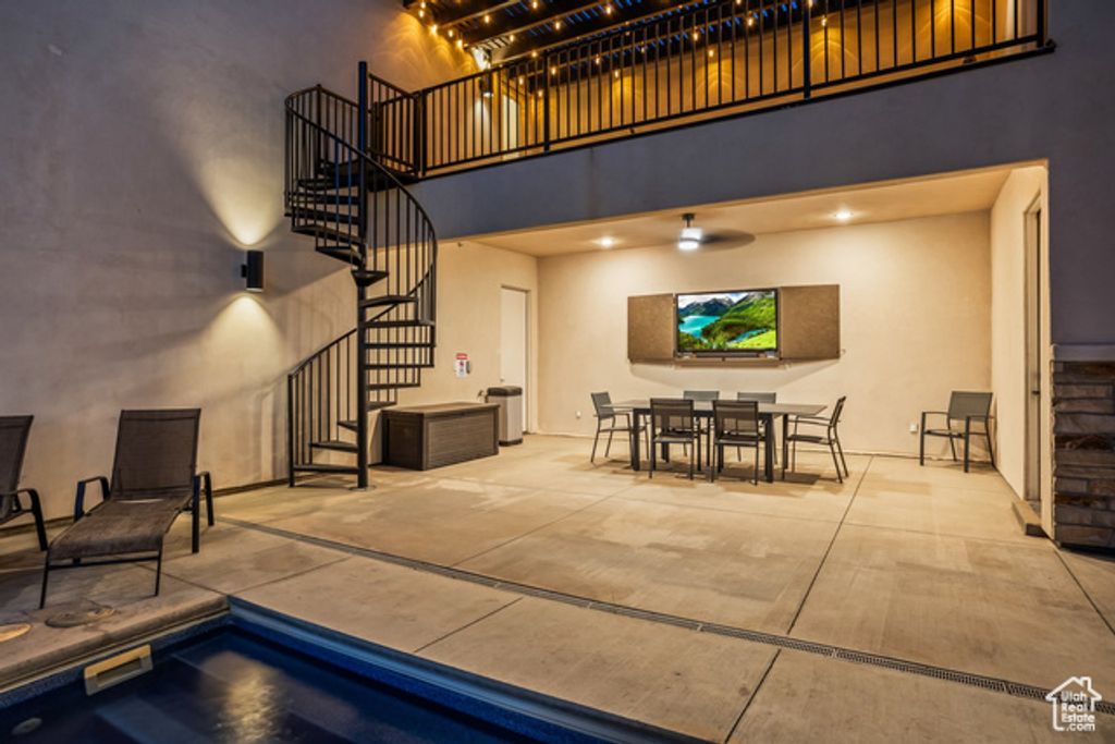 Image 42 of property listing at 1460 S WINDSOR PKWY #6, Hurricane, UT 84737