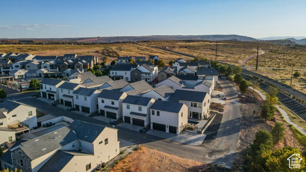 Image 49 of property listing at 1460 S WINDSOR PKWY #6, Hurricane, UT 84737