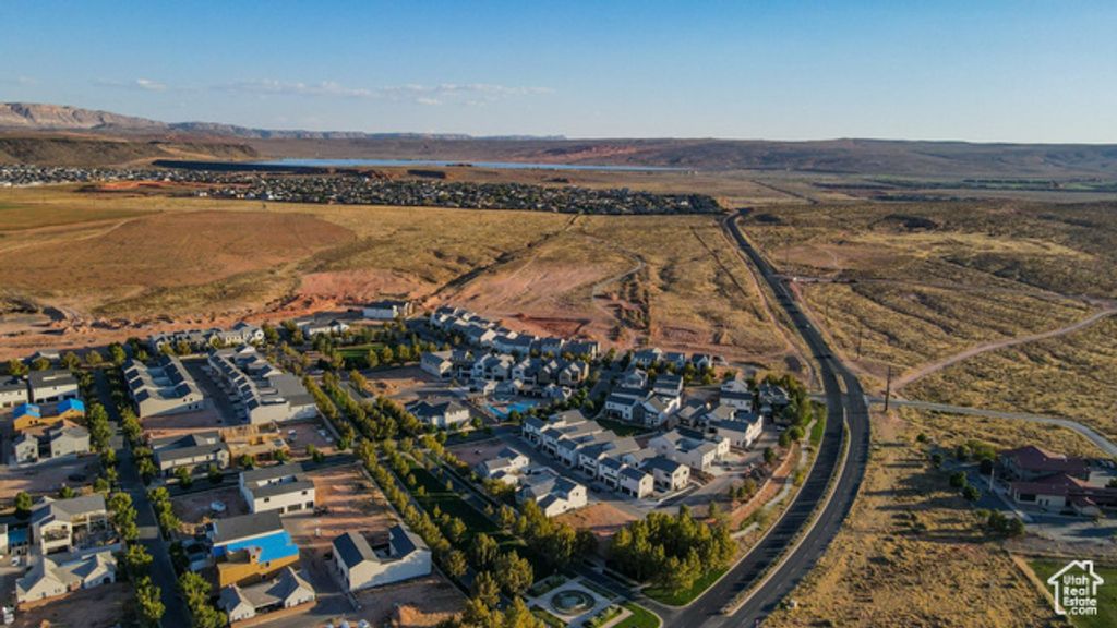 Image 53 of property listing at 1460 S WINDSOR PKWY #6, Hurricane, UT 84737