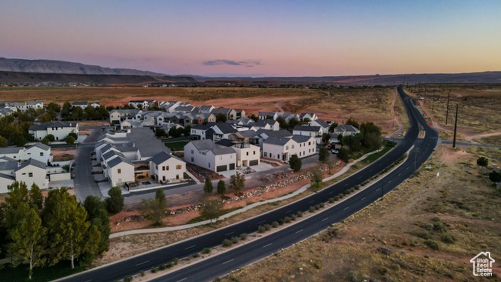 Image 60 of property listing at 1460 S WINDSOR PKWY #6, Hurricane, UT 84737