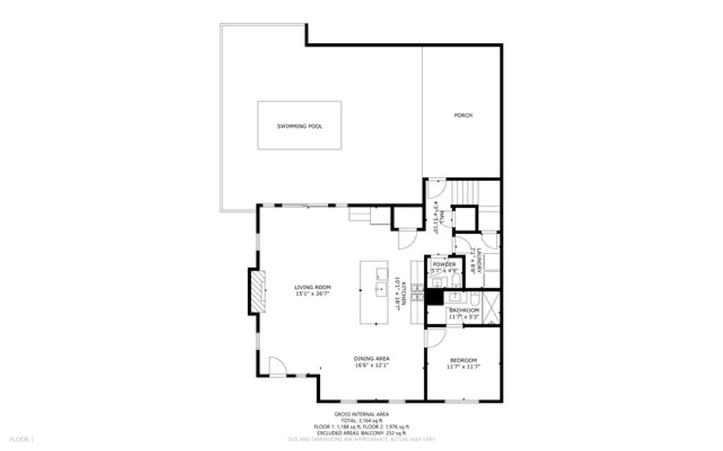 Image 61 of property listing at 1460 S WINDSOR PKWY #6, Hurricane, UT 84737