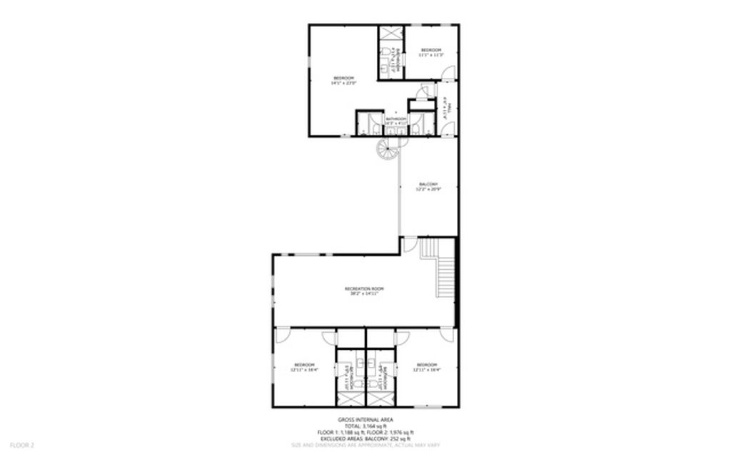 Image 62 of property listing at 1460 S WINDSOR PKWY #6, Hurricane, UT 84737