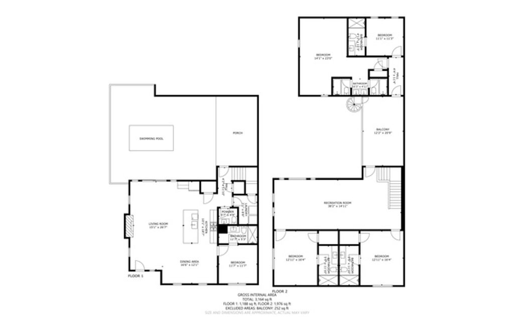 Image 63 of property listing at 1460 S WINDSOR PKWY #6, Hurricane, UT 84737