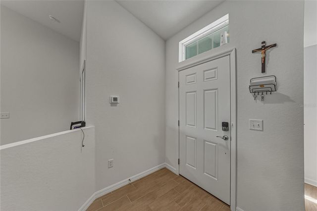 4514 ADRIENNE STREET, Sebring, FL 33872