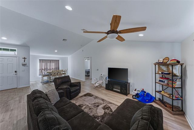 4514 ADRIENNE STREET, Sebring, FL 33872