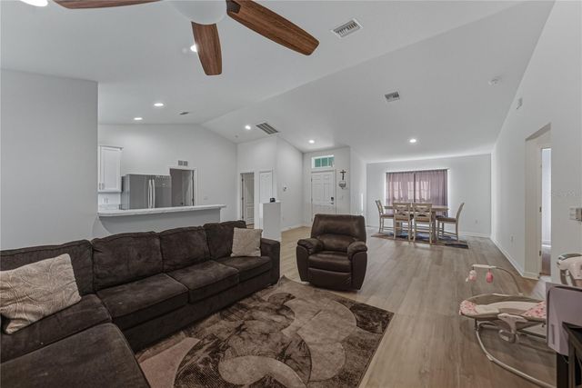 4514 ADRIENNE STREET, Sebring, FL 33872