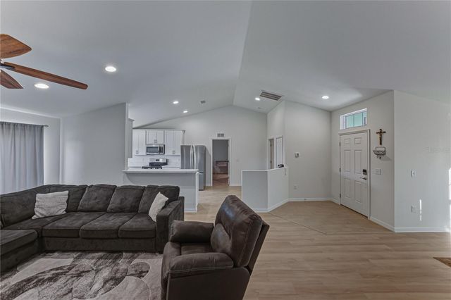 4514 ADRIENNE STREET, Sebring, FL 33872