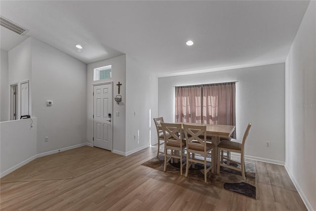 4514 ADRIENNE STREET, Sebring, FL 33872