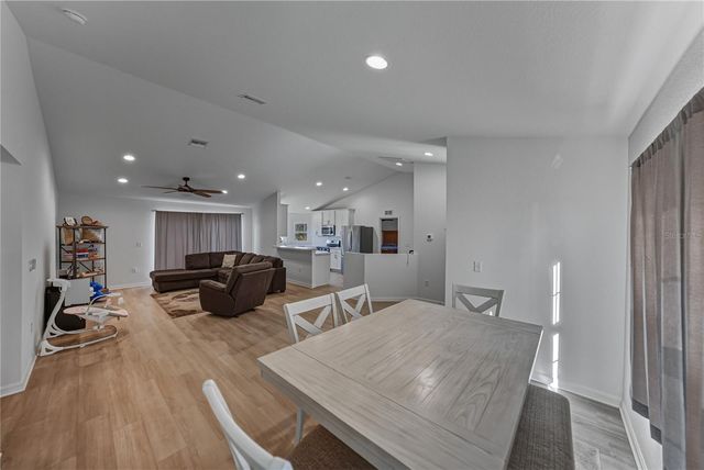 4514 ADRIENNE STREET, Sebring, FL 33872