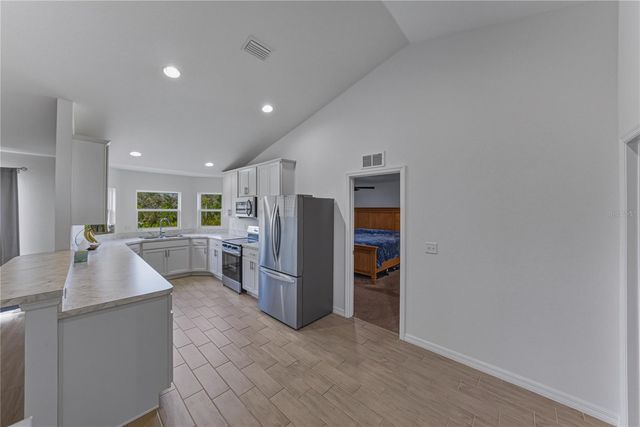 4514 ADRIENNE STREET, Sebring, FL 33872