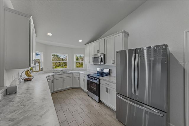 4514 ADRIENNE STREET, Sebring, FL 33872