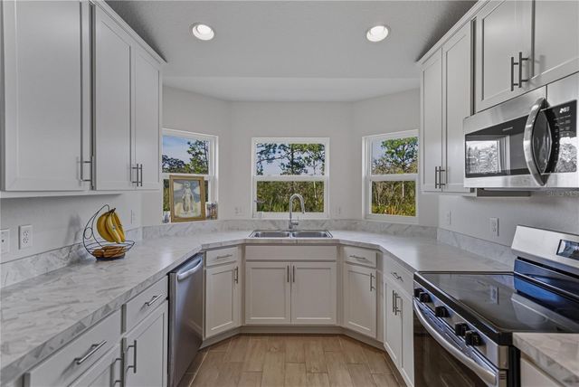 4514 ADRIENNE STREET, Sebring, FL 33872