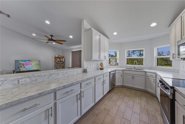 4514 ADRIENNE STREET, Sebring, FL 33872