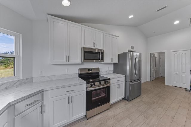 4514 ADRIENNE STREET, Sebring, FL 33872