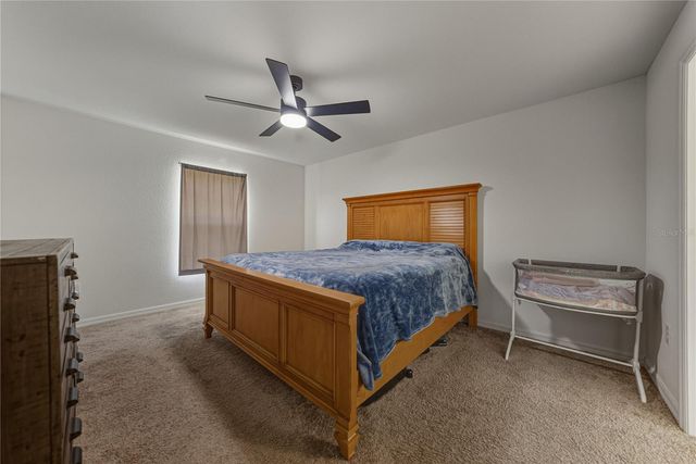 4514 ADRIENNE STREET, Sebring, FL 33872