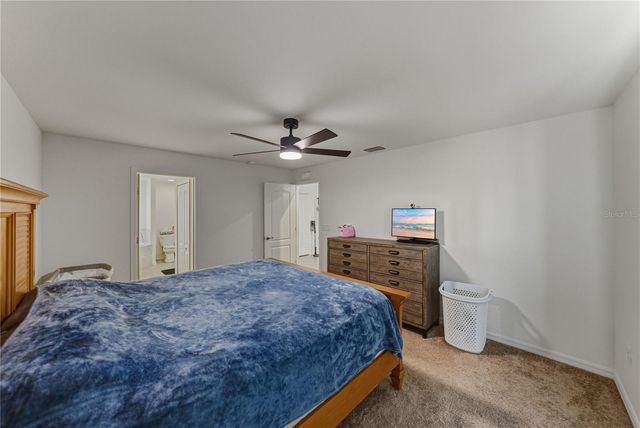 4514 ADRIENNE STREET, Sebring, FL 33872