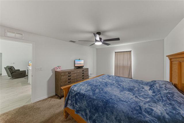 4514 ADRIENNE STREET, Sebring, FL 33872