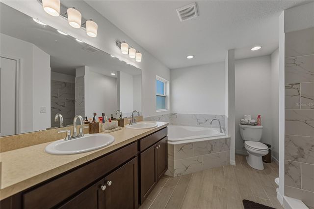 4514 ADRIENNE STREET, Sebring, FL 33872