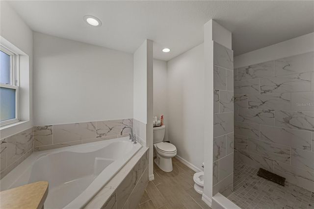 4514 ADRIENNE STREET, Sebring, FL 33872