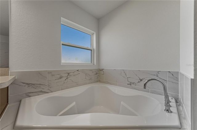 4514 ADRIENNE STREET, Sebring, FL 33872