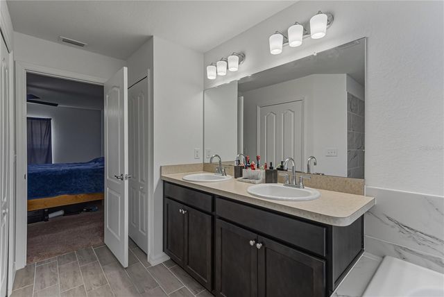 4514 ADRIENNE STREET, Sebring, FL 33872