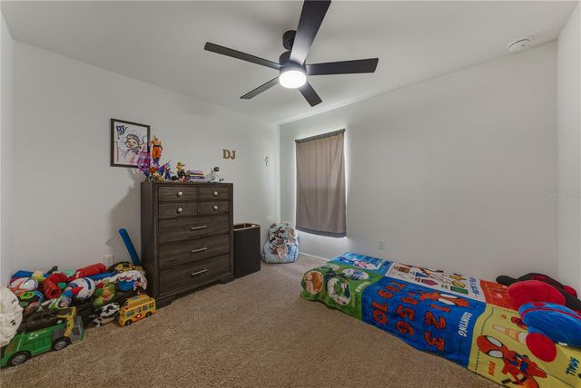 4514 ADRIENNE STREET, Sebring, FL 33872