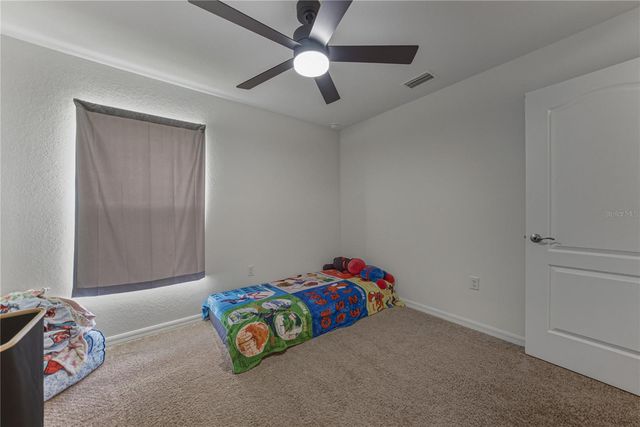 4514 ADRIENNE STREET, Sebring, FL 33872