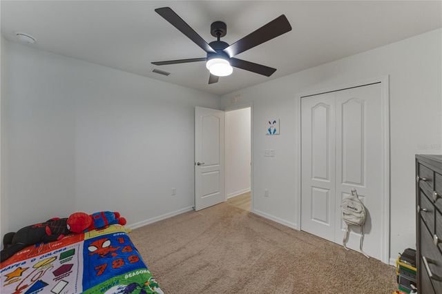 4514 ADRIENNE STREET, Sebring, FL 33872