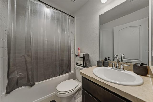 4514 ADRIENNE STREET, Sebring, FL 33872