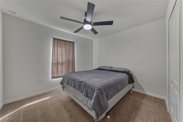 4514 ADRIENNE STREET, Sebring, FL 33872