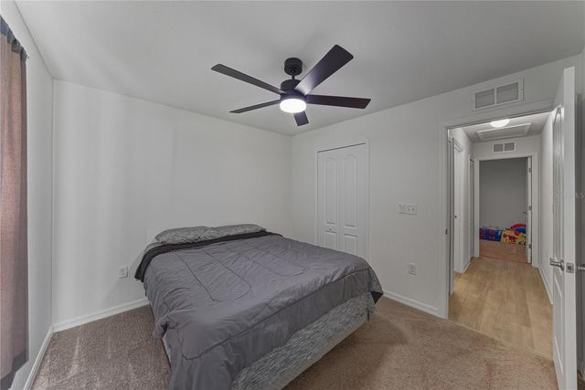 4514 ADRIENNE STREET, Sebring, FL 33872