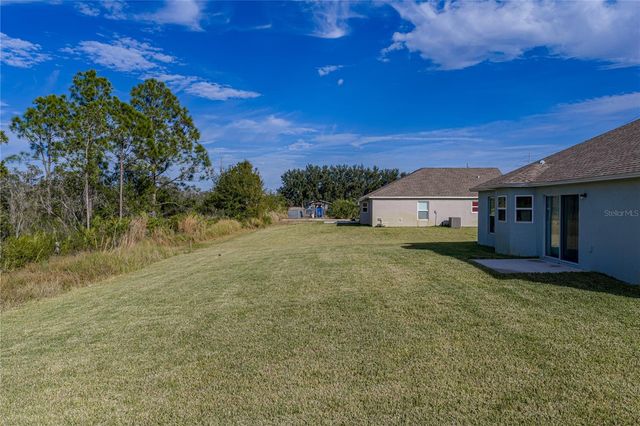 4514 ADRIENNE STREET, Sebring, FL 33872