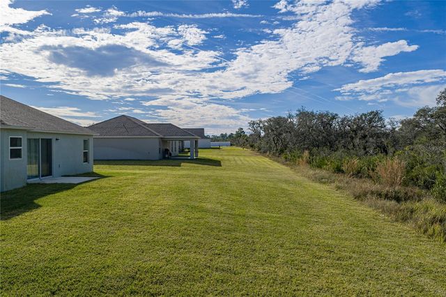 4514 ADRIENNE STREET, Sebring, FL 33872