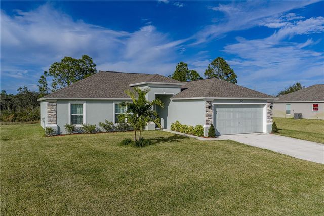 4514 ADRIENNE STREET, Sebring, FL 33872