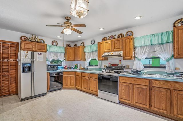 380 NE 15th St, Homestead, FL 33030