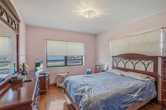 380 NE 15th St, Homestead, FL 33030