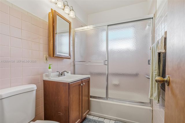 380 NE 15th St, Homestead, FL 33030