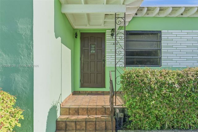 380 NE 15th St, Homestead, FL 33030