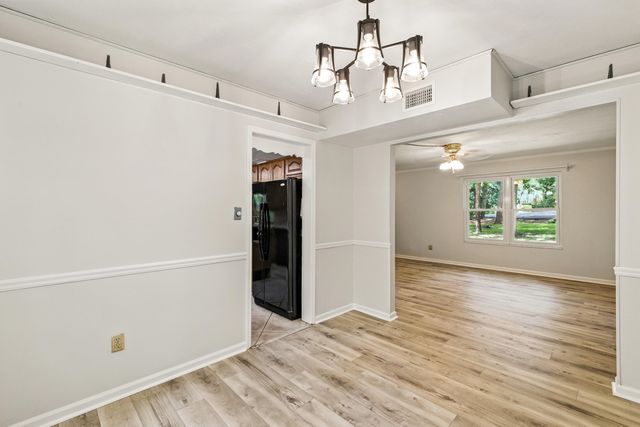 3019 Windy Hill Lane, Tallahassee, FL 32308