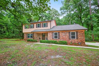 3019 Windy Hill Lane, Tallahassee, FL 32308