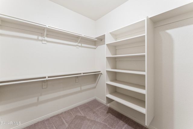 20325 94th Street, California City, CA 93505