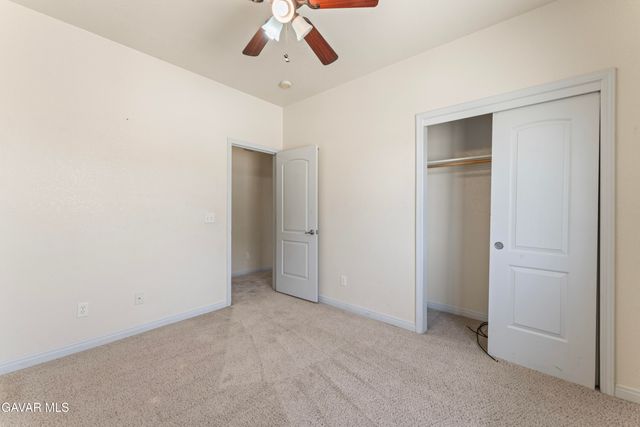 20325 94th Street, California City, CA 93505