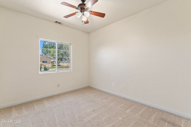 20325 94th Street, California City, CA 93505