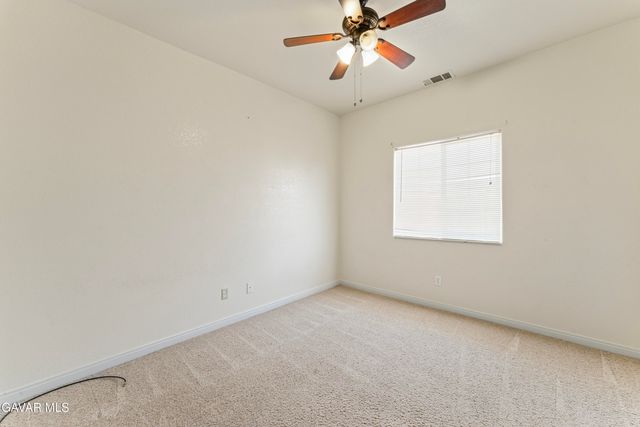 20325 94th Street, California City, CA 93505