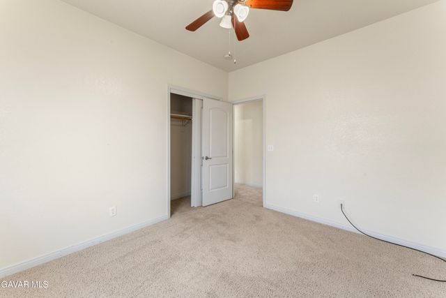 20325 94th Street, California City, CA 93505