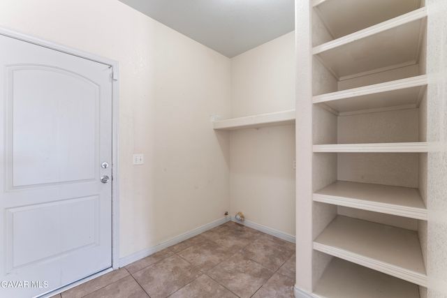 20325 94th Street, California City, CA 93505